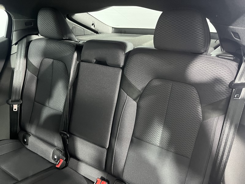 Used Polestar Polestar 2 2024 for sale - 77665215: Photo 12