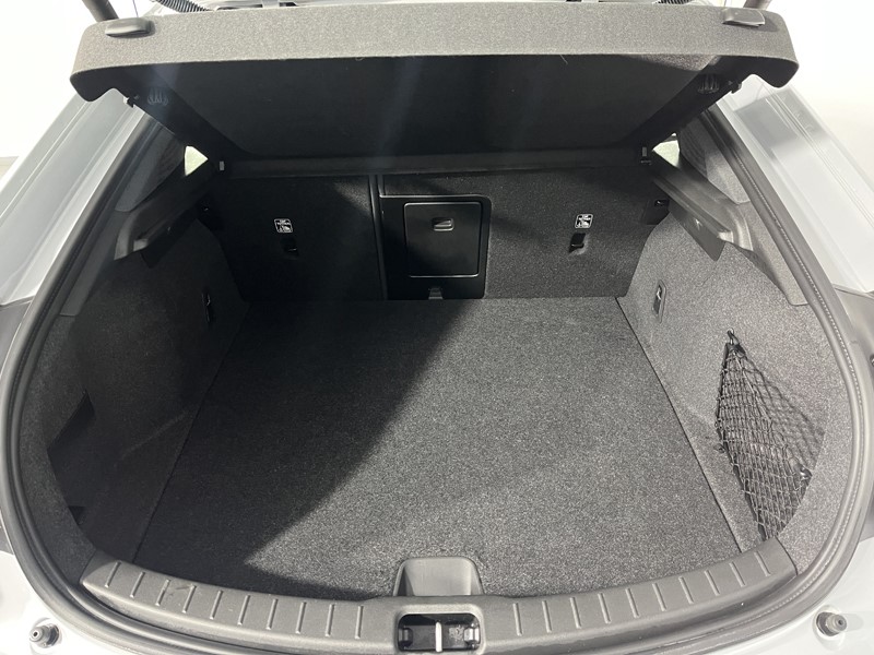 Used Polestar Polestar 2 2024 for sale - 77665215: Photo 13