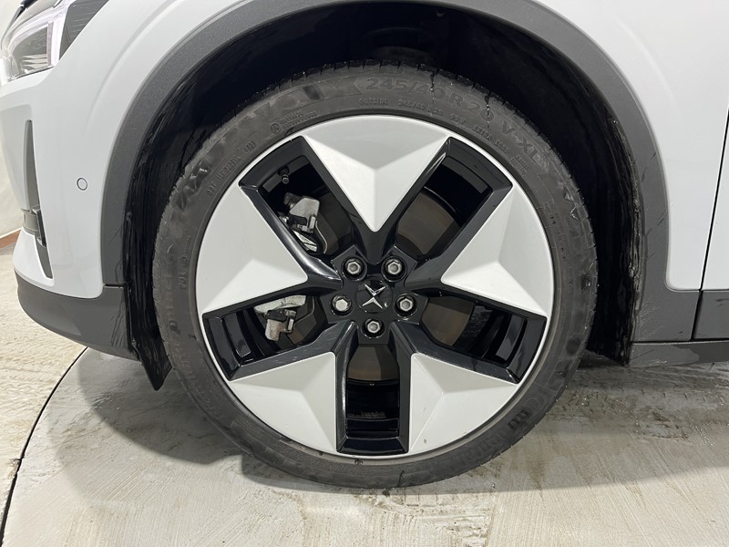 Used Polestar Polestar 2 2024 for sale - 77665215: Photo 14