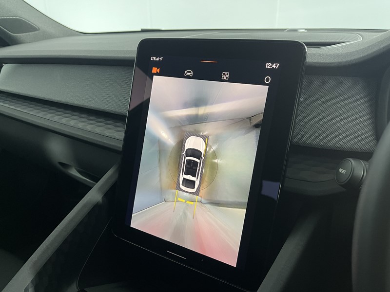 Used Polestar Polestar 2 2024 for sale - 77665215: Photo 17