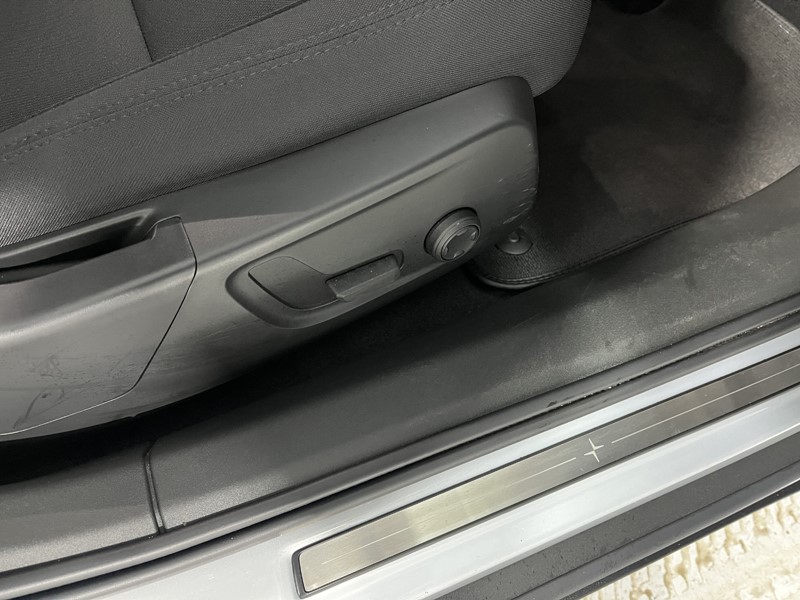 Used Polestar Polestar 2 2024 for sale - 77665215: Photo 18