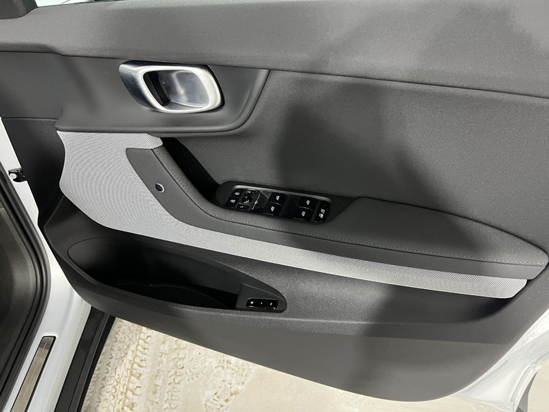 Used Polestar Polestar 2 2024 for sale - 77665215: Photo 19