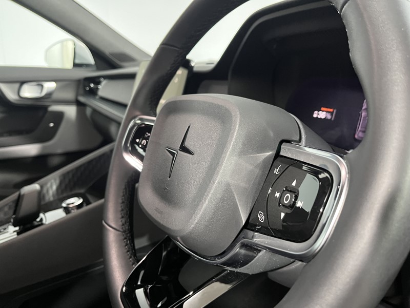 Used Polestar Polestar 2 2024 for sale - 77665215: Photo 20