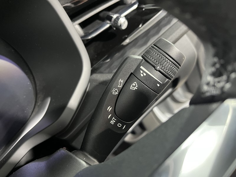 Used Polestar Polestar 2 2024 for sale - 77665215: Photo 23