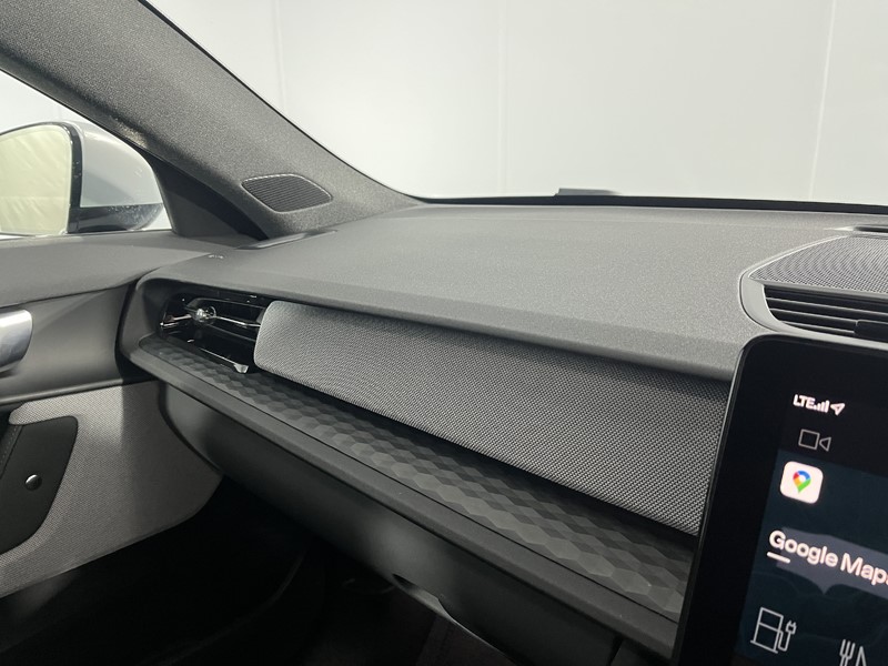 Used Polestar Polestar 2 2024 for sale - 77665215: Photo 24