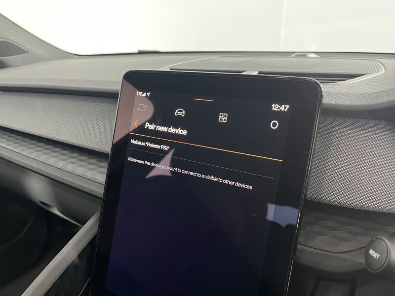 Used Polestar Polestar 2 2024 for sale - 77665215: Photo 26