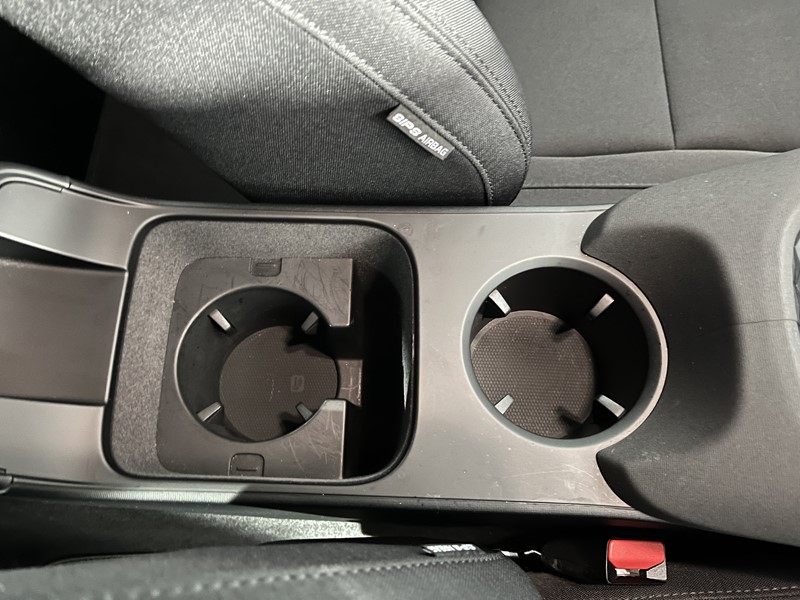 Used Polestar Polestar 2 2024 for sale - 77665215: Photo 28