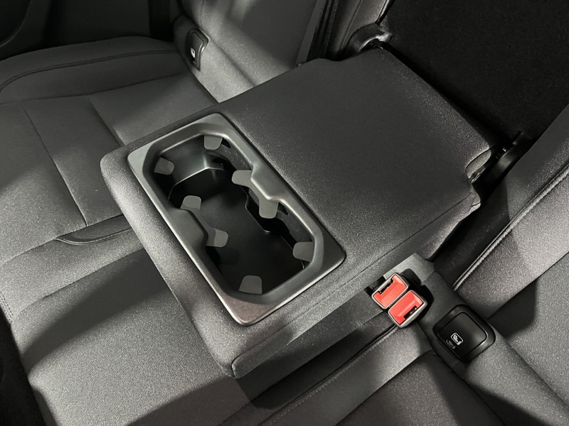 Used Polestar Polestar 2 2024 for sale - 77665215: Photo 32