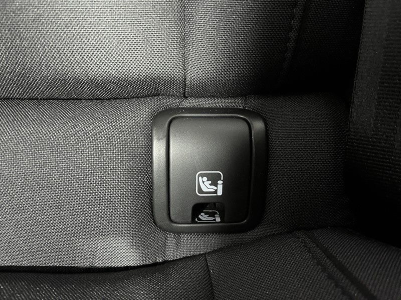 Used Polestar Polestar 2 2024 for sale - 77665215: Photo 33