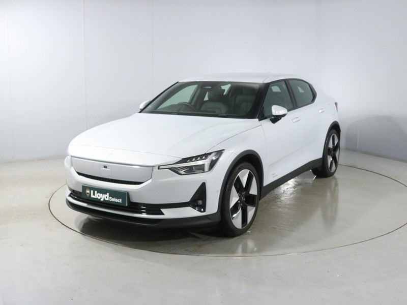 Used Polestar Polestar 2 2024 for sale - 77665215: Photo 41