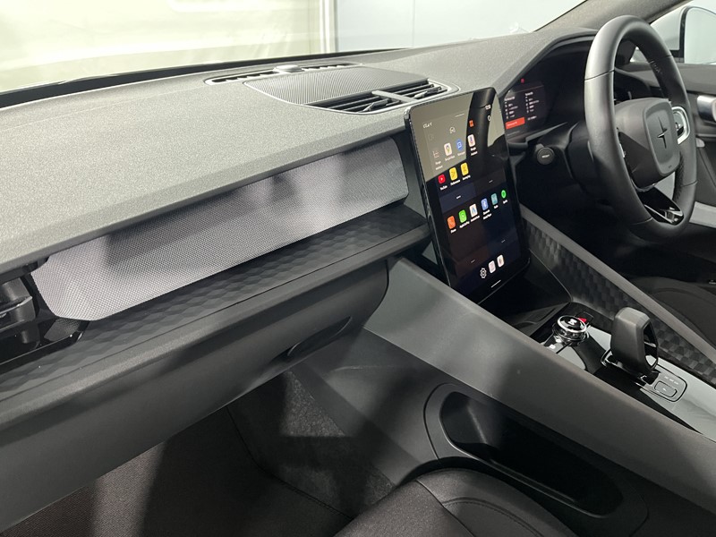 Used Polestar Polestar 2 2024 for sale - 77665215: Photo 7