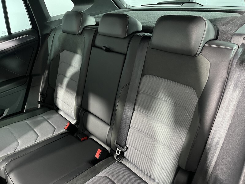 Used Volkswagen Tiguan 2019 for sale - 77492774: Photo 12