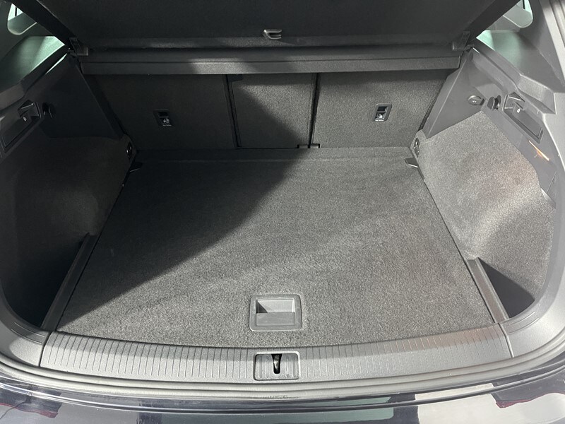 Used Volkswagen Tiguan 2019 for sale - 77492774: Photo 13