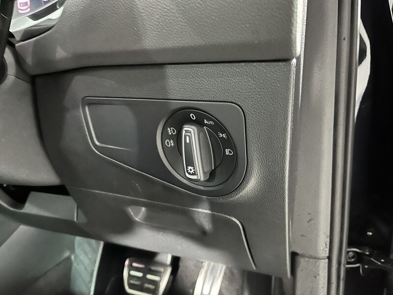 Used Volkswagen Tiguan 2019 for sale - 77492774: Photo 22