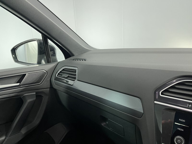 Used Volkswagen Tiguan 2019 for sale - 77492774: Photo 27