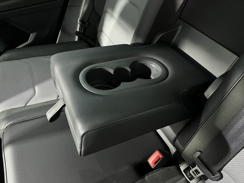 Used Volkswagen Tiguan 2019 for sale - 77492774: Photo 34