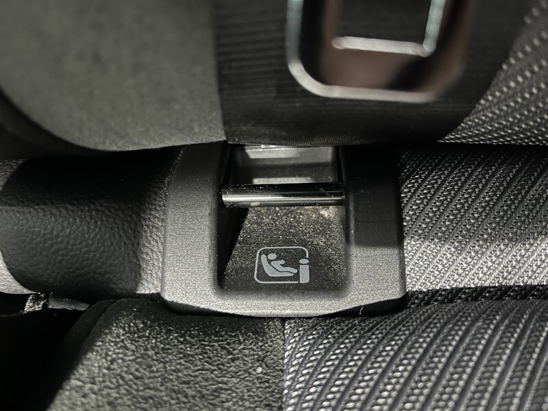 Used Volkswagen Tiguan 2019 for sale - 77492774: Photo 35