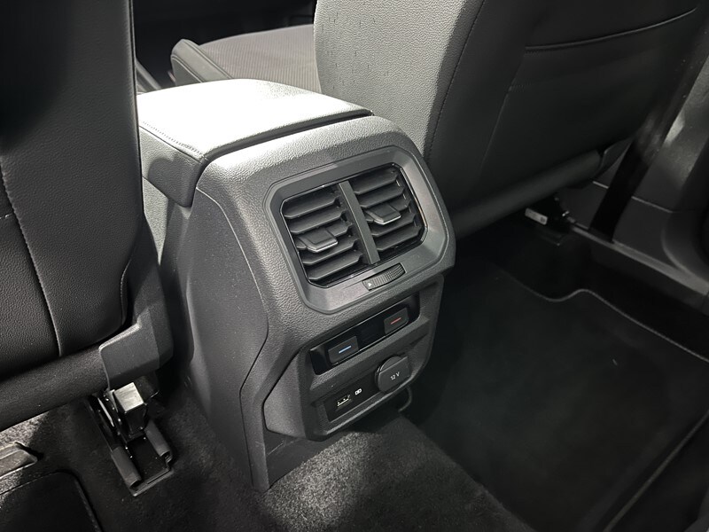 Used Volkswagen Tiguan 2019 for sale - 77492774: Photo 36