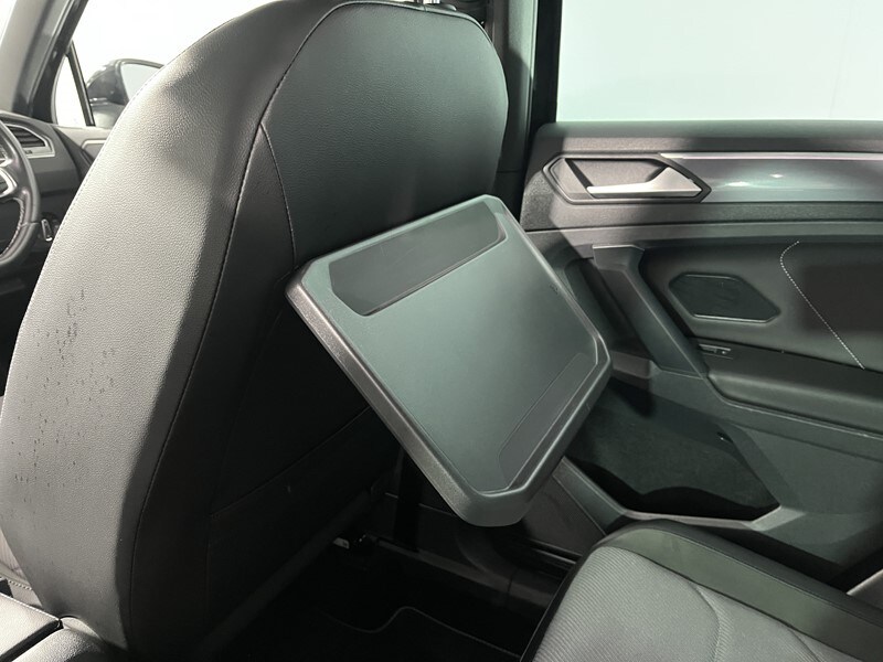 Used Volkswagen Tiguan 2019 for sale - 77492774: Photo 37