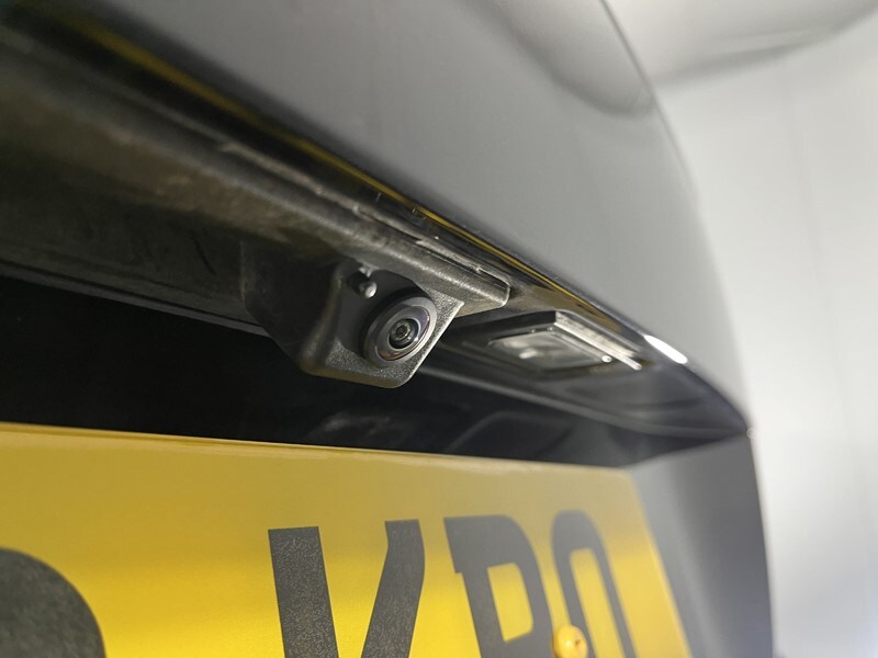 Used Volkswagen Tiguan 2019 for sale - 77492774: Photo 42