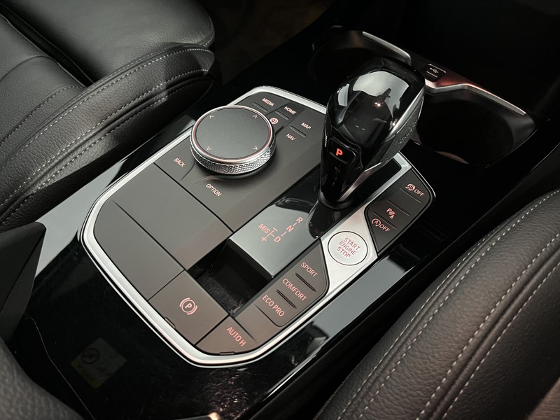 Used BMW 1 Series 2019 for sale - 77834054: Photo 10