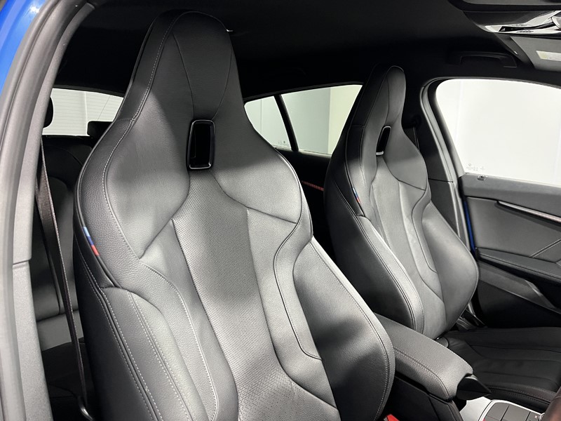 Used BMW 1 Series 2019 for sale - 77834054: Photo 11