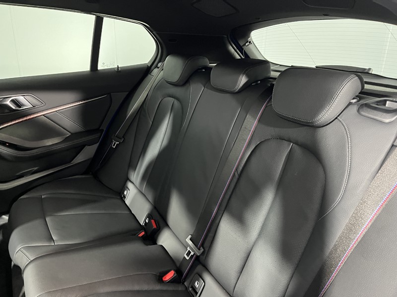 Used BMW 1 Series 2019 for sale - 77834054: Photo 12