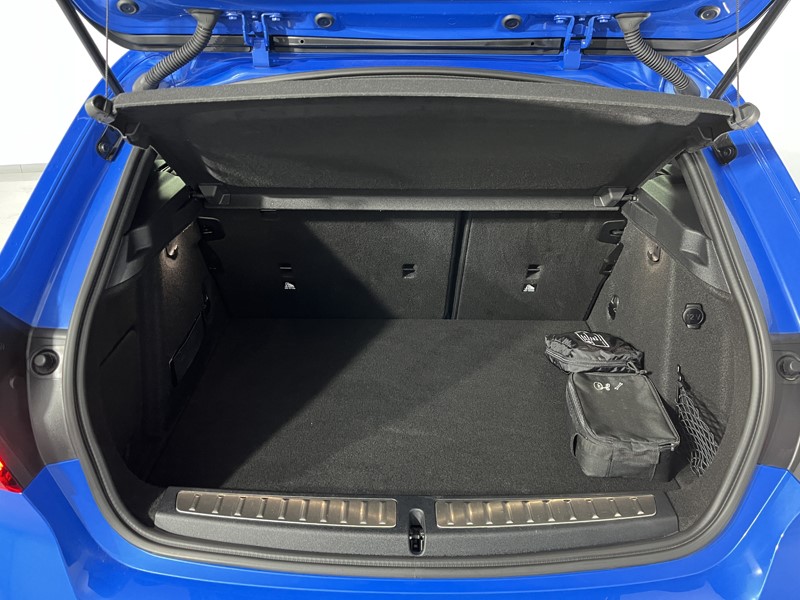 Used BMW 1 Series 2019 for sale - 77834054: Photo 13