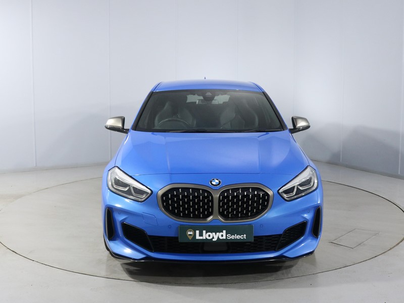 Used BMW 1 Series 2019 for sale - 77834054: Photo 16