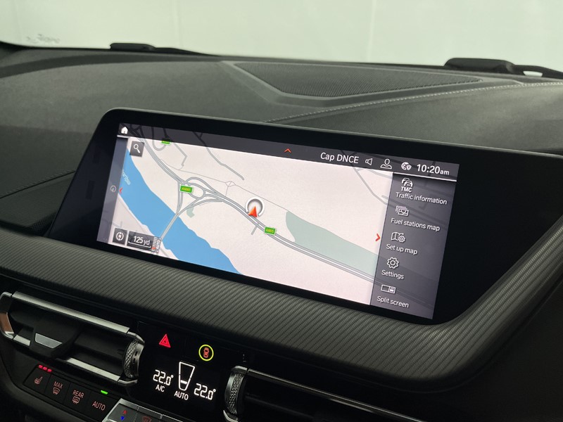 Used BMW 1 Series 2019 for sale - 77834054: Photo 17