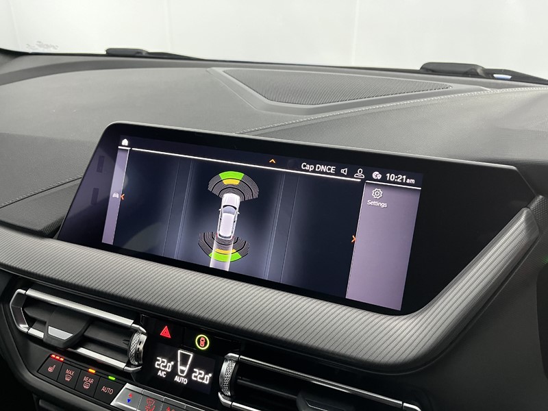 Used BMW 1 Series 2019 for sale - 77834054: Photo 18