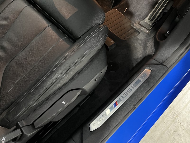 Used BMW 1 Series 2019 for sale - 77834054: Photo 19