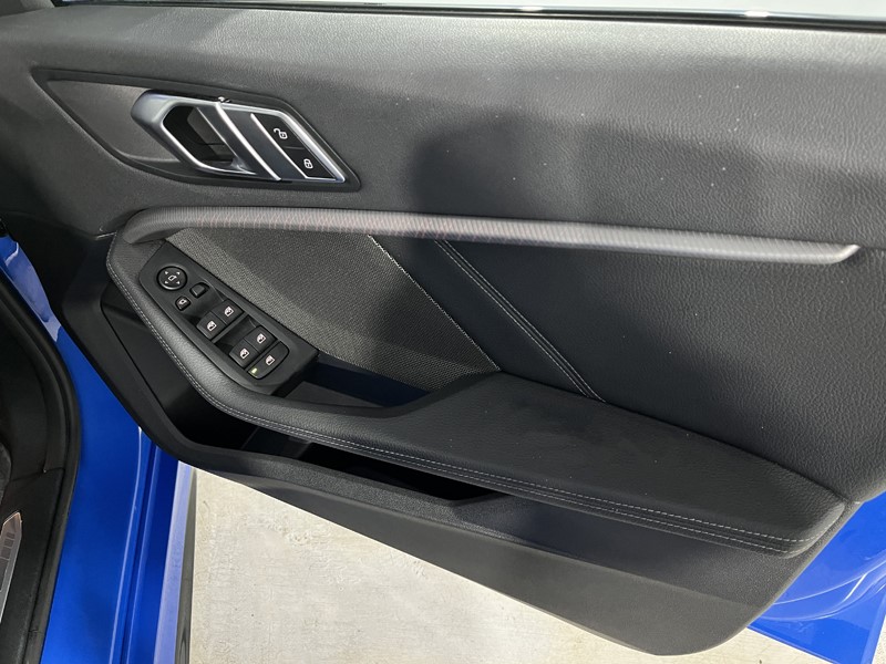 Used BMW 1 Series 2019 for sale - 77834054: Photo 20