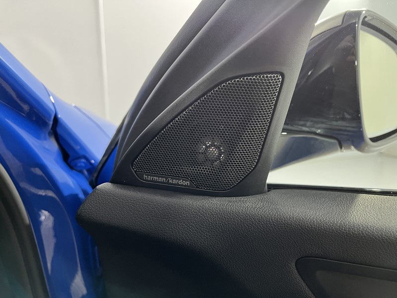 Used BMW 1 Series 2019 for sale - 77834054: Photo 21