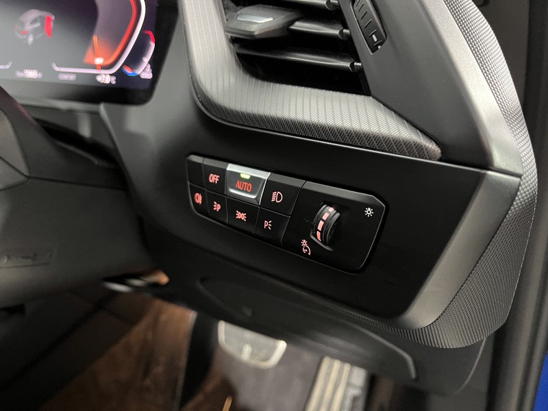 Used BMW 1 Series 2019 for sale - 77834054: Photo 22