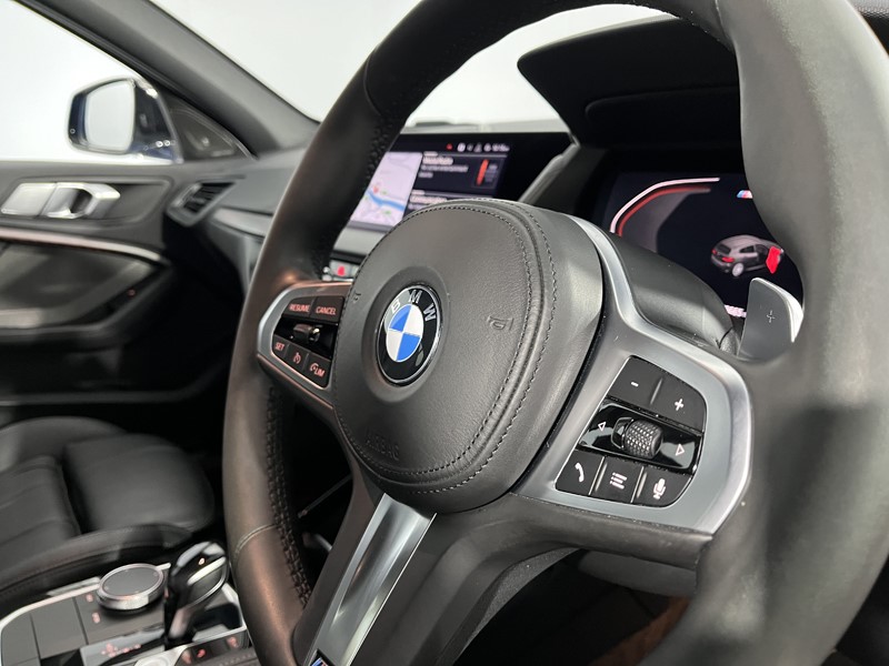 Used BMW 1 Series 2019 for sale - 77834054: Photo 23