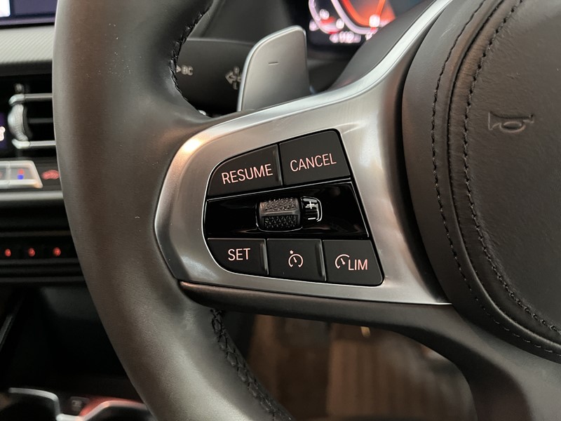 Used BMW 1 Series 2019 for sale - 77834054: Photo 24