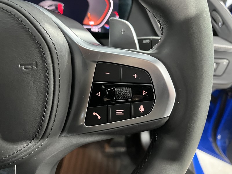 Used BMW 1 Series 2019 for sale - 77834054: Photo 25