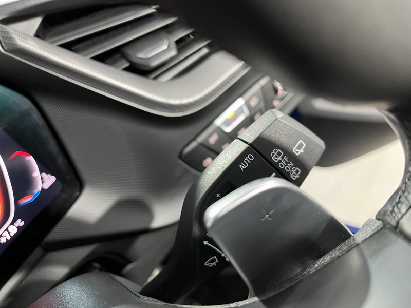 Used BMW 1 Series 2019 for sale - 77834054: Photo 26