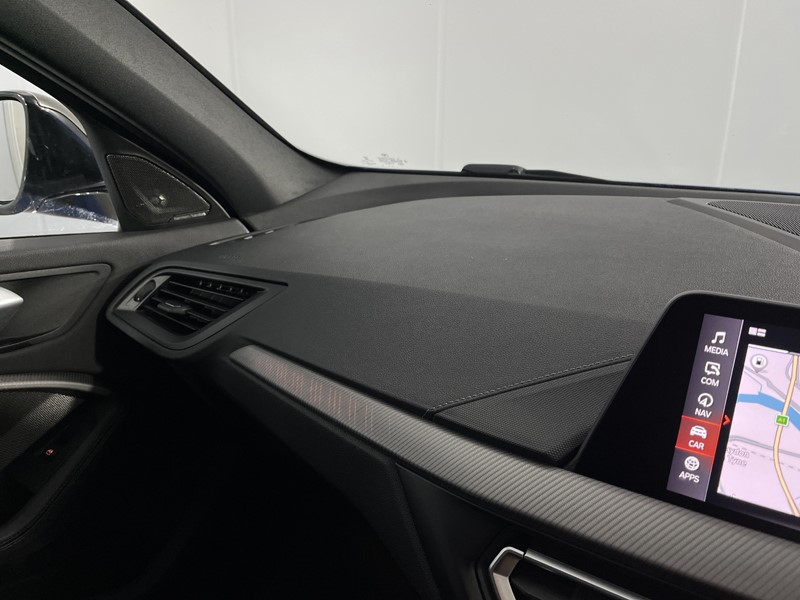 Used BMW 1 Series 2019 for sale - 77834054: Photo 27