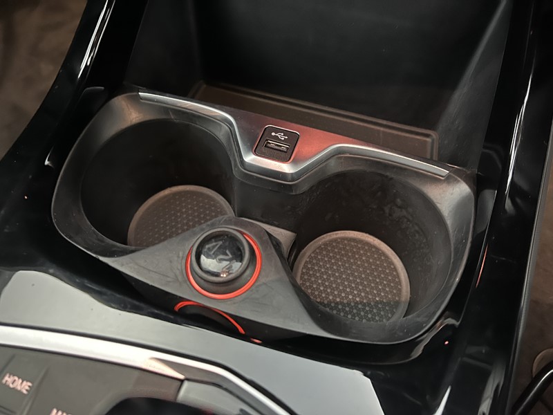 Used BMW 1 Series 2019 for sale - 77834054: Photo 33