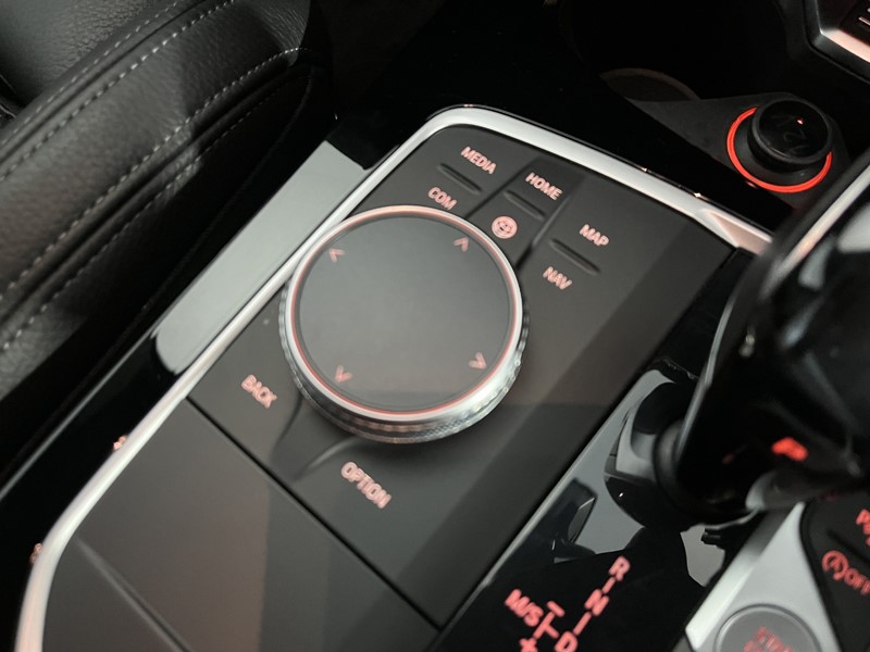 Used BMW 1 Series 2019 for sale - 77834054: Photo 34