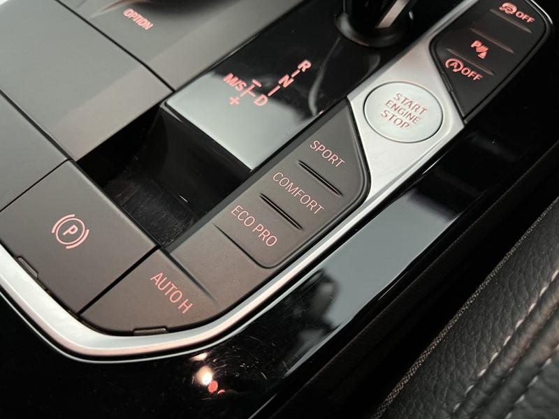 Used BMW 1 Series 2019 for sale - 77834054: Photo 35