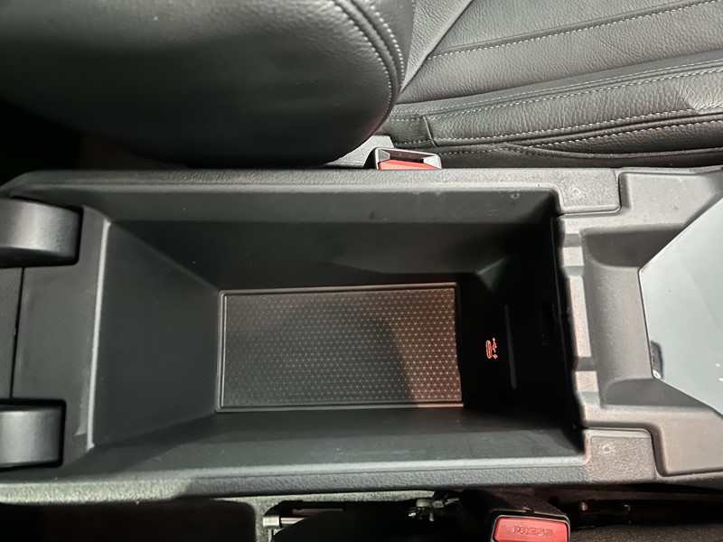 Used BMW 1 Series 2019 for sale - 77834054: Photo 36