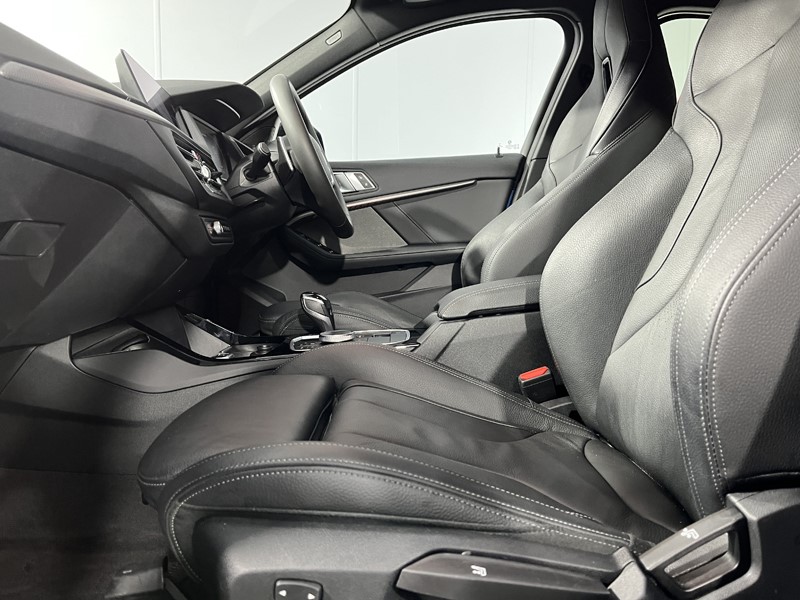 Used BMW 1 Series 2019 for sale - 77834054: Photo 37