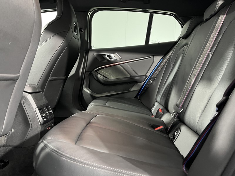 Used BMW 1 Series 2019 for sale - 77834054: Photo 38