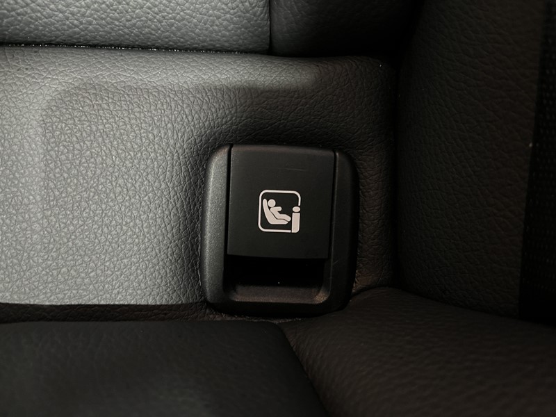 Used BMW 1 Series 2019 for sale - 77834054: Photo 39