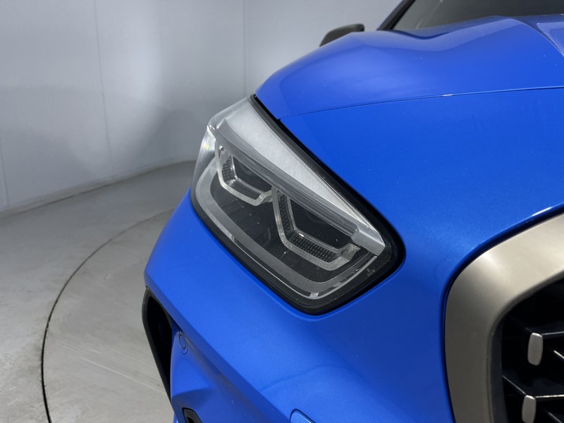 Used BMW 1 Series 2019 for sale - 77834054: Photo 41