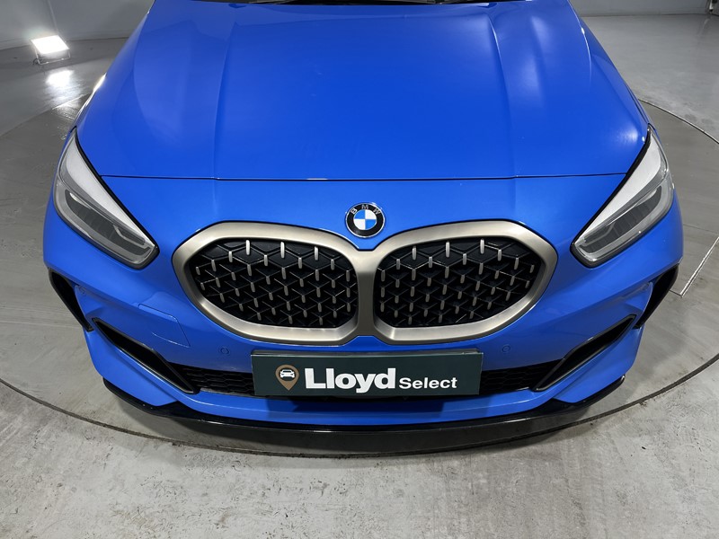 Used BMW 1 Series 2019 for sale - 77834054: Photo 43