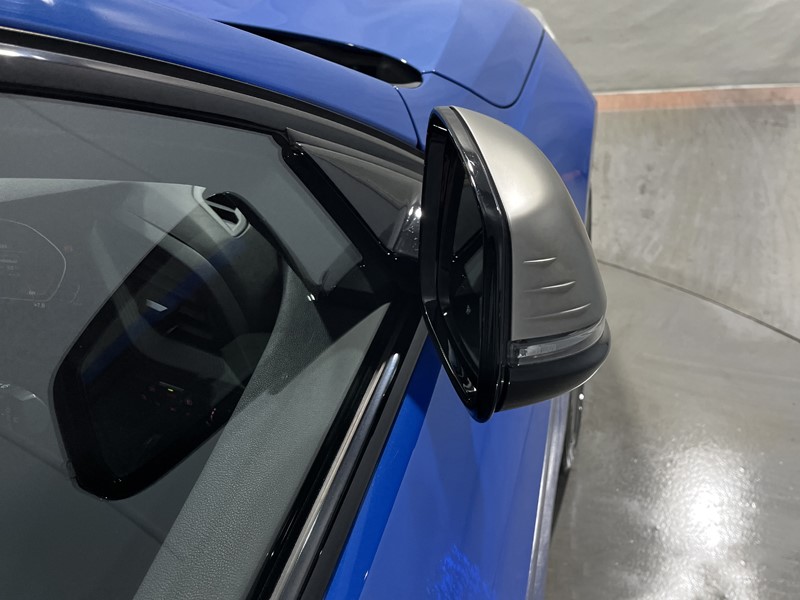 Used BMW 1 Series 2019 for sale - 77834054: Photo 44